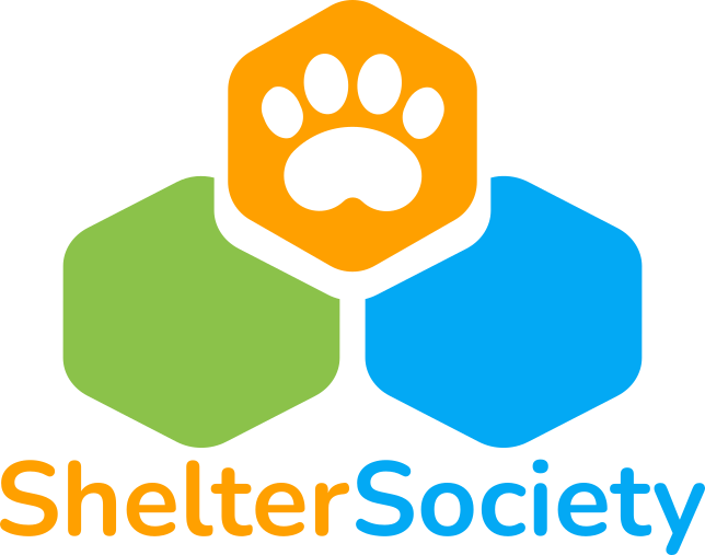 ShelterSociety